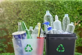 Recycling